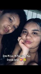 Yeimy Sanchez (@cholla.01)