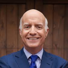 A Tale of Two Kings: Saudi Arabia, Jordan, and the Future of Power in the  Middle East