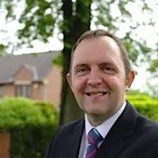 Security Conference 2024