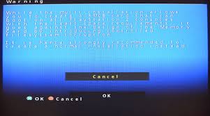 Modding the ps2 is simple enough, insert your free mcboot memory card. Ps2 How To Run Cd Ullaunch Tutorial Ule Modchips How To Boot Into Homebrew With Modchipped Sony Ps2 Slim 90k Series Ps2 Home Com Ps2 Homebrew And Tools Ps2 How