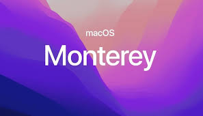 Wwdc 2021 is an apple major event that usually occurs in the summer each year. Hva Esdm1weqim