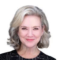 Molly Snyder's Instagram, Twitter & Facebook