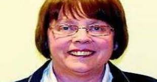 Councillor refuses to apologise over 'scum' comment