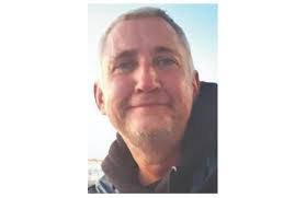 Alan Prokop's Instagram, Twitter & Facebook