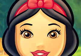 Disney toys princesses for kids learn characters, pj masks, superheroes, paw patrol in kids pool kids play toys. How To Draw Disney Princesses Step By Step Trending Difficulty Easy Dragoart Com