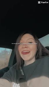 Kacie Walker Valentine