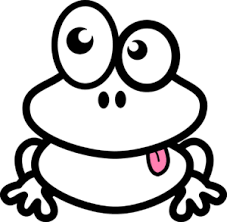 Easy step by step drawing tutorials for kids and beginners. Easy Animals To Draw Jamiekristene