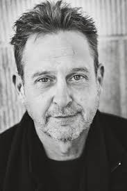 Last Visit Home“ mit Roman Paltinat, Claudius Freyer und Roger Herwig!