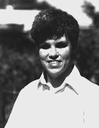 The Lessons of the Earth