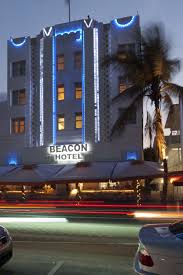 Beacon Hotel South Beach Hotels In South Beach South Beach Hotels Beacon Hotel South Beach Miami Hotels