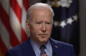 Judge Blocks Biden Administration From Doling Out Grants Based