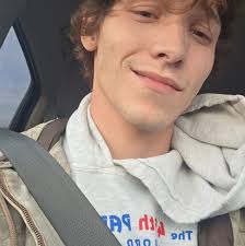 In search of someone or company to replace gutters