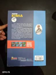 Assalamualaikum, halo para sahabat pendidik. Buku Kimia Akm Sk Us Usp Kelas 10 11 12 Sma Ma Buku Soal Akm Kimia Sma Ma Shopee Indonesia