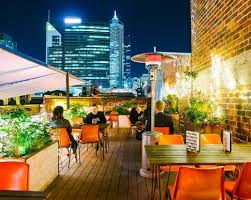 Posted on august 22, 2019. Best First Date Spots In Perth Fun First Dates Date Night Restaurants Perth