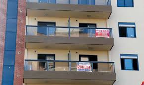 Córdoba: siguen cayendo el precio de venta y la oferta de propiedades -  Comercio y Justicia