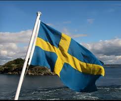 Oggi si festeggia la giornata della svezia, ossia sveriges nationaldag. Restaurangkartan Se Gatukok Savsjo Vi Onskar Alla En Trevlig Nationaldag Grattis Sverige