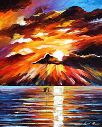 ✓ free for commercial use ✓ high quality images. Sunny Sunset Clouds