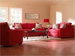 Check spelling or type a new query. Red Couch Living Room Ideas Wild Country Fine Arts