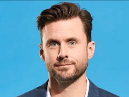 Melbourne Comedy Showcase