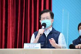 全部 恋爱 纯爱 校园 强剧情 古风 奇幻 热血 日漫 韩漫 大女主 完结 穿越 萌系 恐怖 悬疑 玄幻 搞笑 都市 正能量 总裁 投稿. Pvjvjq7nv08y9m