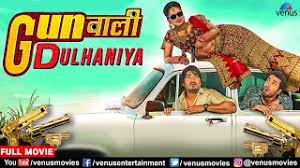 New movies 2021 bollywood download mp3. Free Download Bollywood Mix 2020 Video Mp4 Mp3 2021