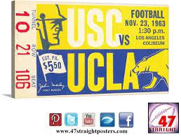 Pin On Unique Sports Gifts