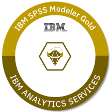 ibm spss modeler gold acclaim ibm spss modeler gold acclaim