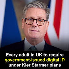 🚨 BREAKING See below 👇👇