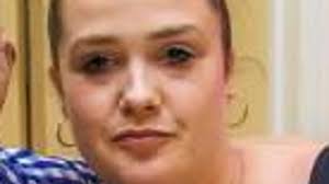 Mum Michelle Pearson told all her four children died in December fire