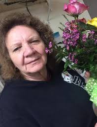 Search Bobbie Robinson Obituaries and Funeral Services