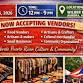 Aurora’s Puerto Rican 54th Heritage Festival