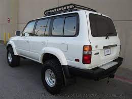 10 Toyota Lc Ideas Toyota Lc Toyota Toyota 4x4
