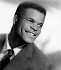 Image of Gerard Pierre-Charles by Bloncourt, Gerald