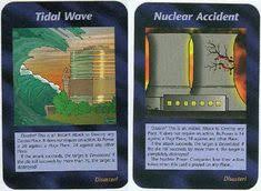 Global Warning Plausible Deniability Ploys