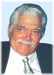 Joseph Zardis Obituary (1932