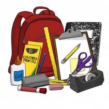 School Supply Lists for 2015-2016 | Huntley Community School District 158