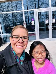 Erin Primmer Solis (@the.erin.solis) • Instagram photos and videos