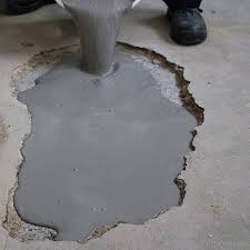 Check spelling or type a new query. 110 Cement Floor Ideas Concrete Floors Cement Floor Stained Concrete