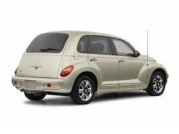 When the wiper is inside, try to use it to reach your keys or click the unlock button. 2005 Chrysler Pt Cruiser Reliability Consumer Reports