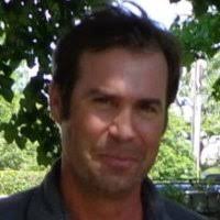 Isabel Ross Email & Phone Number