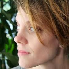 All Veronica Black Books in Order (Complete List)