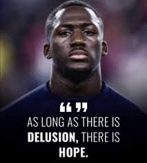 BREAKING: The #Giants are trading DT Jordan Phillips to the #Cowboys, per  multiple sources. : r/NYGiants