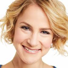 Robin Glance Nutrition