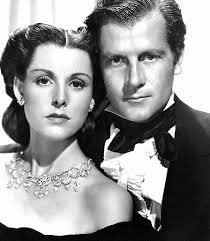 Frances Helen Mclean"