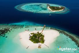 Compare and reserve flight deals and promotions for your trip to maldives now! Maldives Travel Report What To Know Before You Go Oyster Com