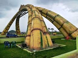 Anak pertamanya disekolah di sekolah dasar negeri, anaknya walaupun sikap dan tingkah lakunya baik namun terkesan cuek. Daftar Sekolah Dasar Sd Di Kecamatan Pringsewu Kota Pringsewu