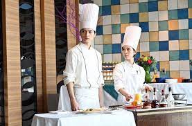 画像2 10 木村拓哉主演ドラマ グランメゾン東京 第2話あらすじ グランメゾン東京 玉森裕太 ドラマ