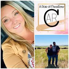 Completed 38 pairs of hair accessories