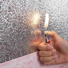 We did not find results for: Buy Kitchen Oil Proof Waterproof Aluminum Foil Cabinet Self Adhesive Wallpapers Diy Wall Stickers At Affordable Prices Free Shipping Real Reviews With Photos Joom