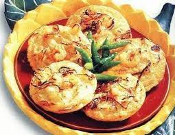 Pin Di Resep Masakan Makanan Tradisional Indonesia